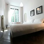 Appartement L'insolite - 53m2, Cosy&proche Cathédrale