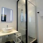L'insolite - 53m2, Cosy&proche Cathédrale Appartement *