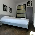 L'insolite - 53m2, Cosy&proche Cathédrale Appartement Clermont-Ferrand